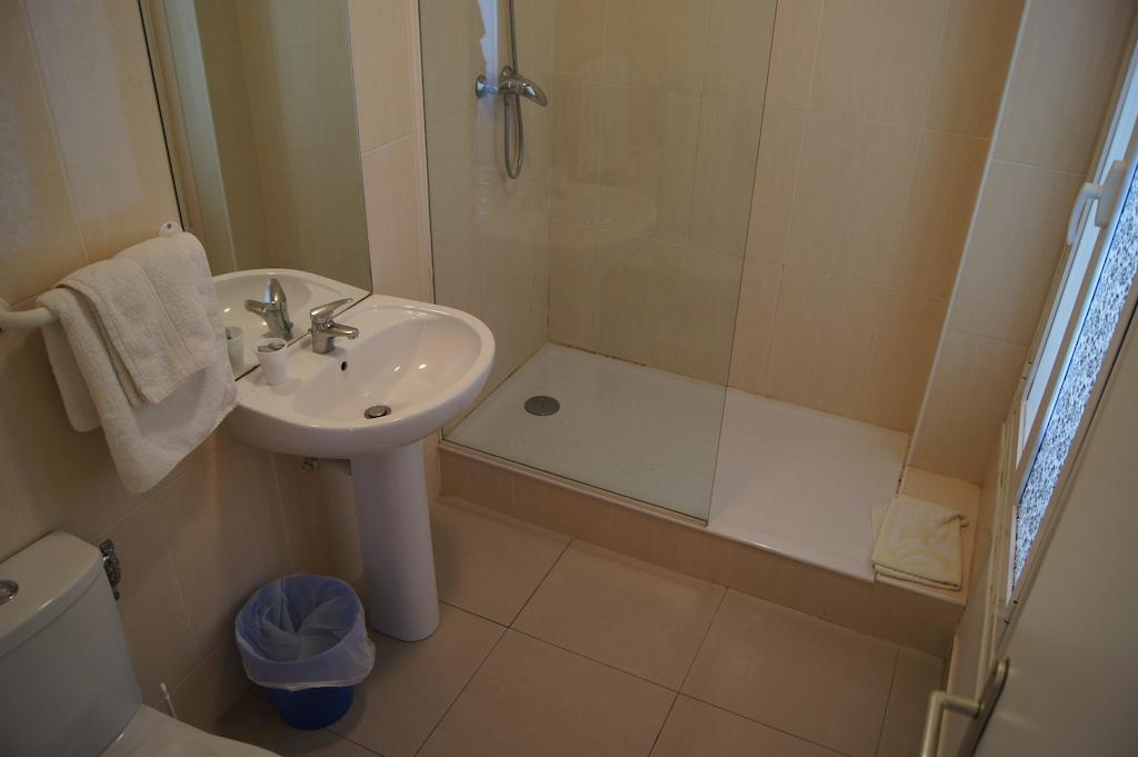 Hotel Moderne 5*