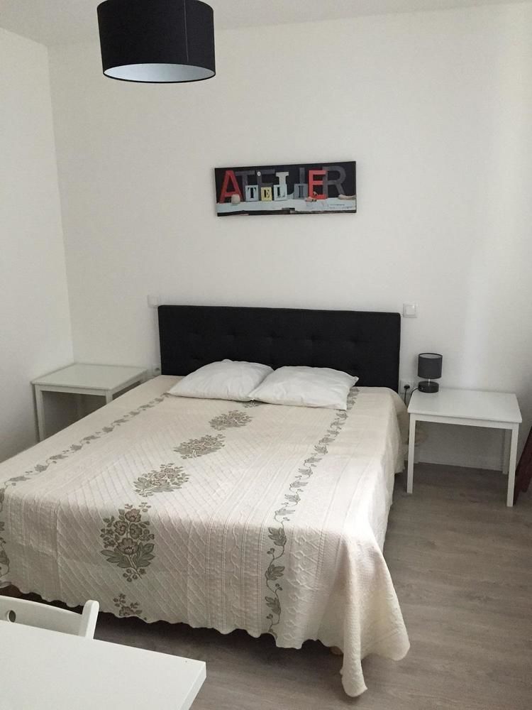 Moderne